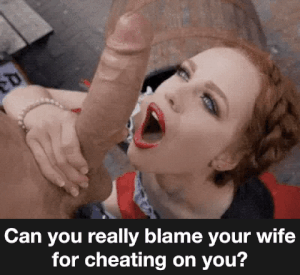 best of Begs cheating wife