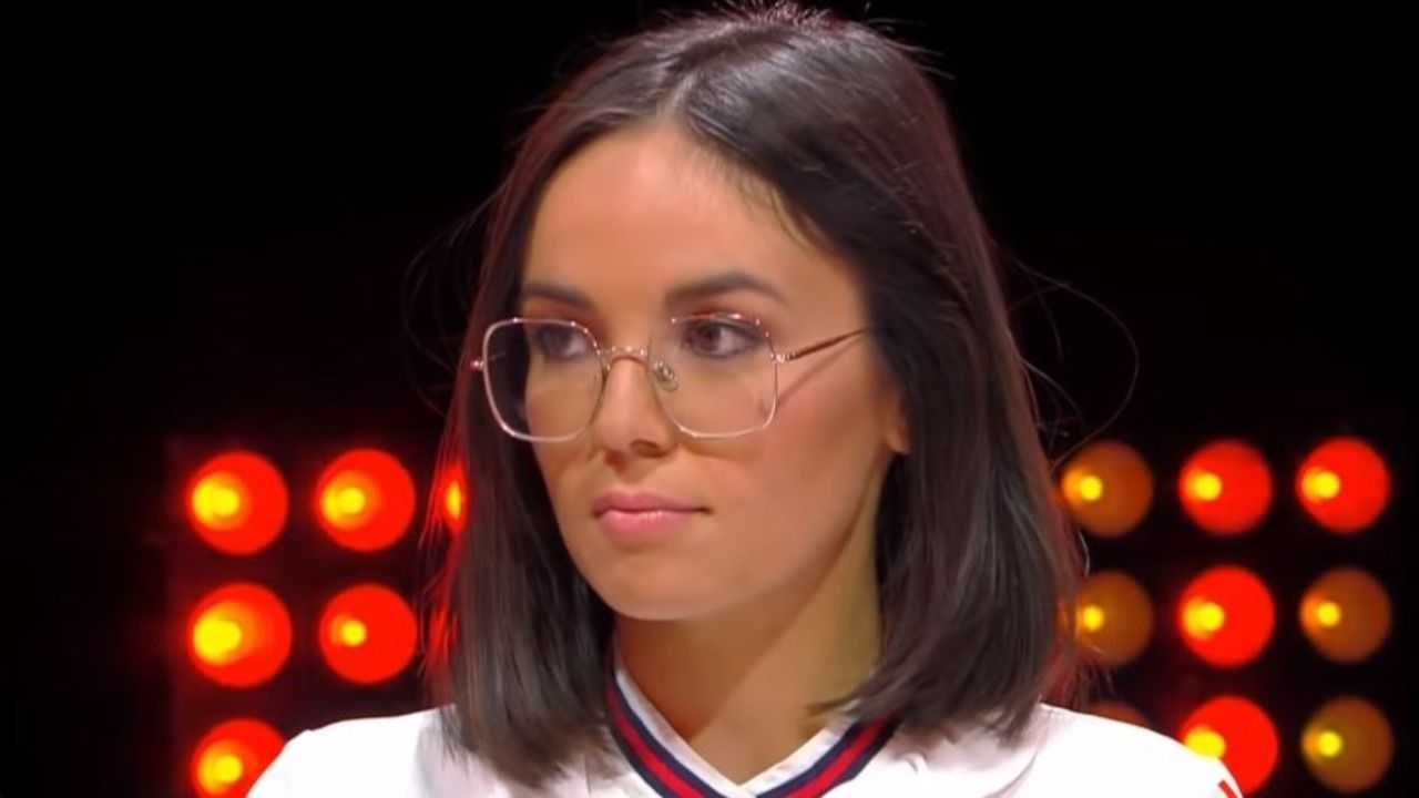Agathe auproux cylindres fort