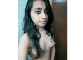 best of Jhinuk videos pics girl nude bangladeshi