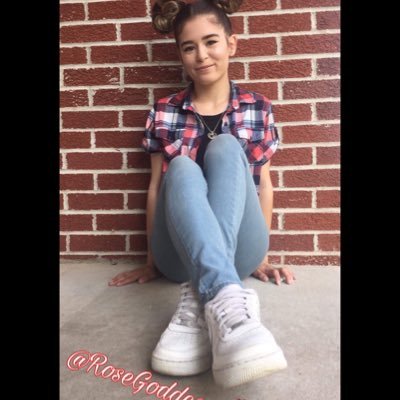 Rosegoddess9 teen soles