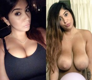 best of Busty middle eastern babe beautiful