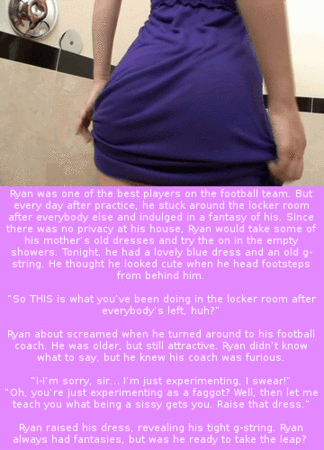 best of With purple clothes belly pain