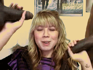 best of Mccurdy compilation jennette best fakes
