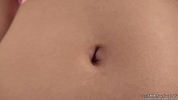Dragonfly recomended black girl belly button tickle