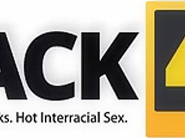 best of Replaces black4k makes cock black lover huge