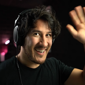 Markiplier: Five Nights at Freddy's VR Help Wanted Reaction Compilation.