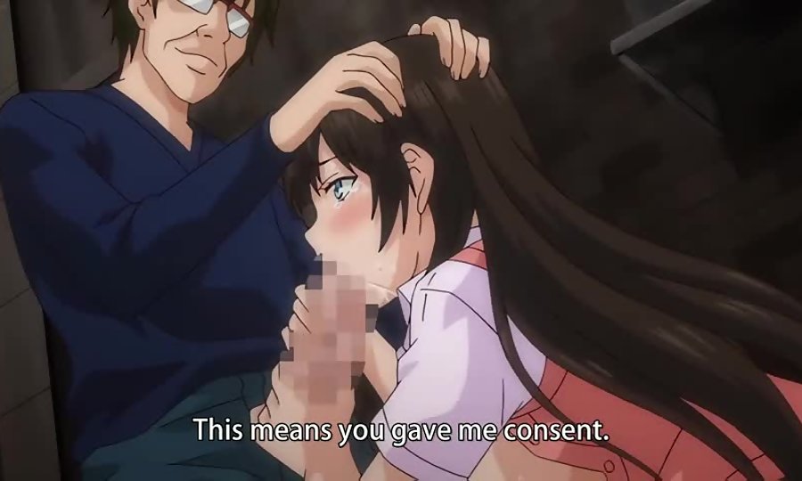 My Girlfriend Is the President Uncensored Guide Episode 1.