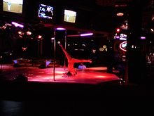 Gasoline reccomend hong stripclub kong tijuana