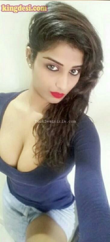 Bangladeshi nude girl picture