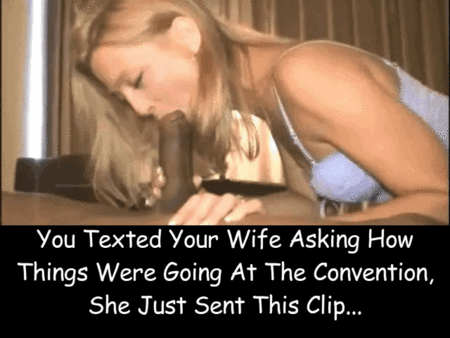 best of Begs cheating wife