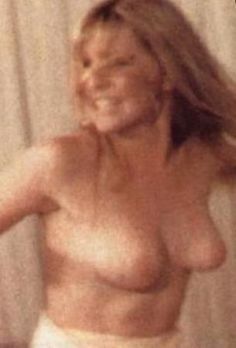 best of Ladd nude cheryl