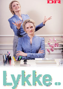 best of Series norholt lykke mathilde danish