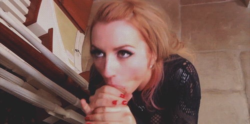 Blackberry recomended beautiful lexi belle smoking talking dirty