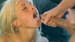 Recruit reccomend orgasm bloopers longest porno male ejaculation