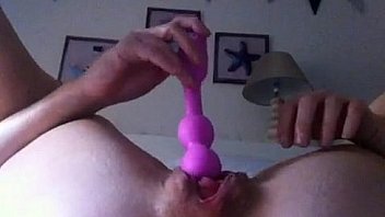 Jiggle balls toy