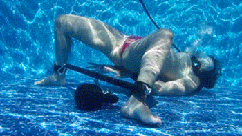 Drowning Underwater Fetish Very Hot Porno Free Archive Comments