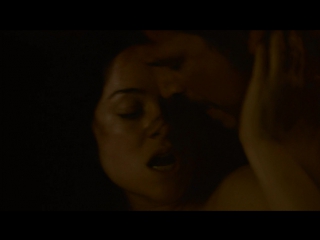 Sarah greene penny dreadful s02e09