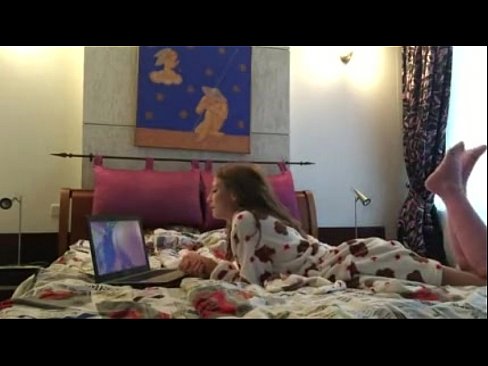best of Porn cousin watching room while masturbating