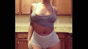Rummy reccomend thick white moms twerking compilation