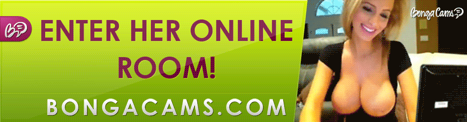 best of Website without webcams credit free