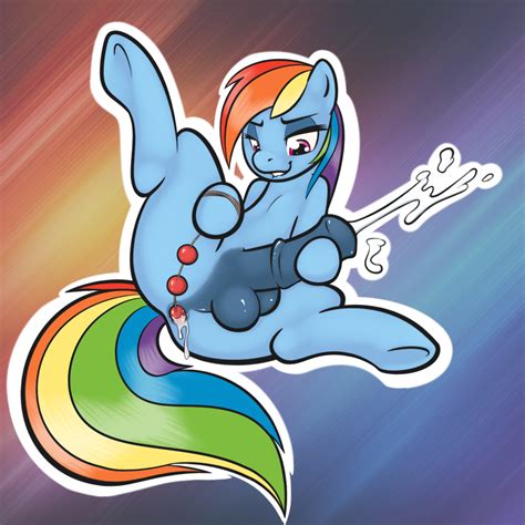 Sling reccomend futa rainbow dash visits mother made