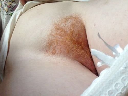 best of Ginger dicked down gingerpatch sexy