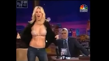 Whirly reccomend heidi klum jerk challenge