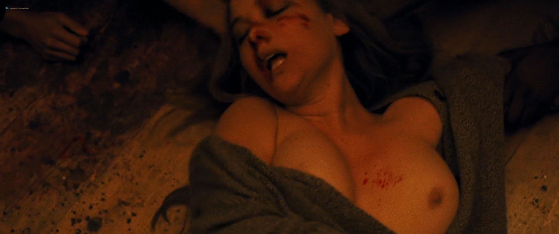 best of Boobs nude jennifer mother lawrence