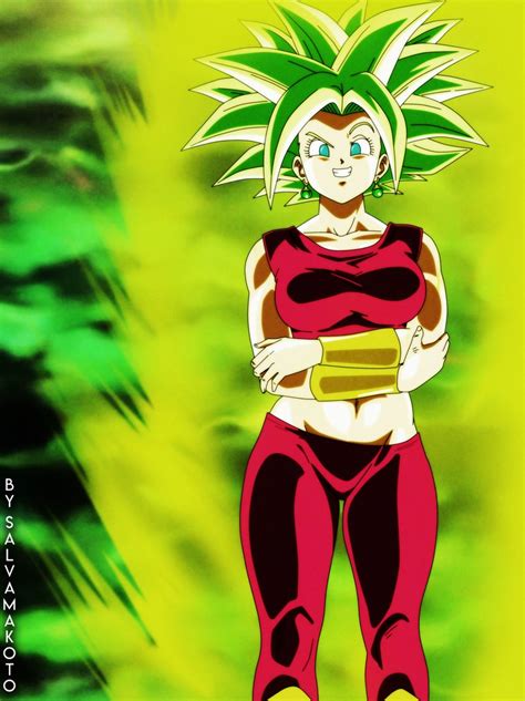 Motor reccomend kefla takes all challengers honey