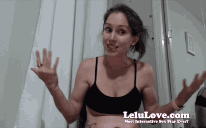 best of From live love lelu podcast