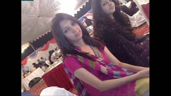 Brown E. reccomend nazia full pakistani bhabhi