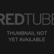 best of Tube big boob red
