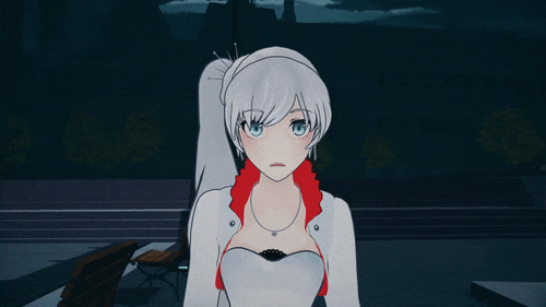 best of Theme song volume rwby