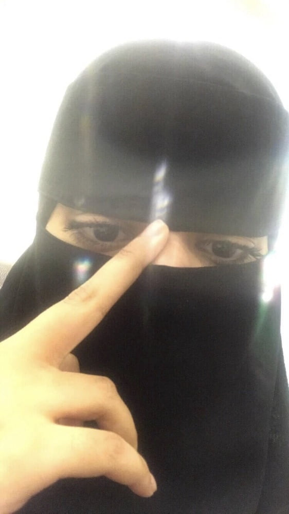 best of Qhtani fucked girl hajr black saudi