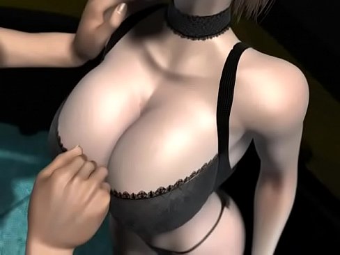 Stopper reccomend sisters sexual circumstances umemaro3d demo