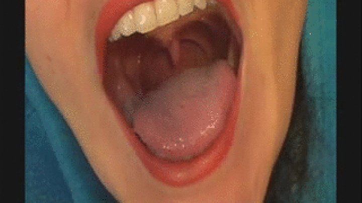 Pipes reccomend summers throat uvula reflex