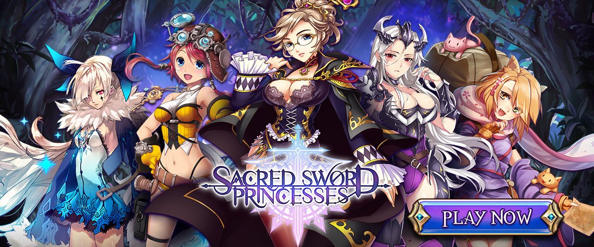 best of Download pixel succubus free sword