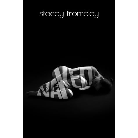 Absolute Z. reccomend text story humiliation stacey part