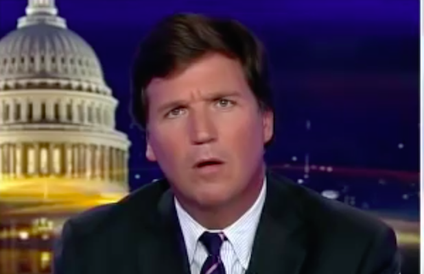 Cake recomended tucker carlson caught masturbating camera