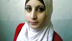 best of Hijab blowjoob tunisian girl