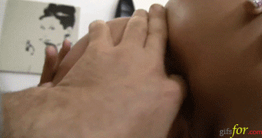 best of Whore twisting when finger like