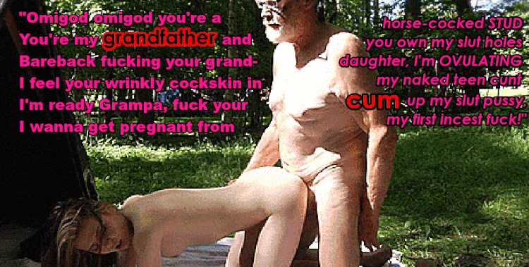 Banshee recomended with weekend slut grandpa